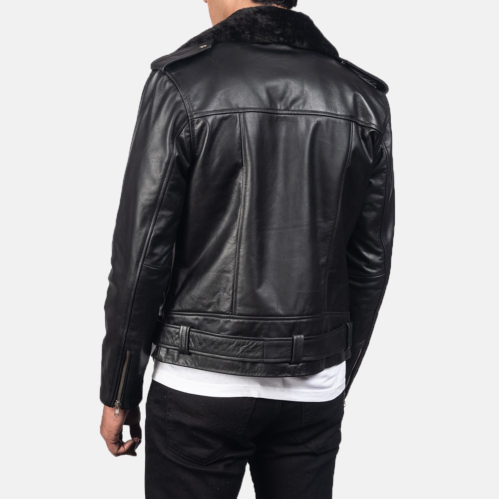 Furton+Black+Leather+Biker+Jacket4732-8-1557202375931