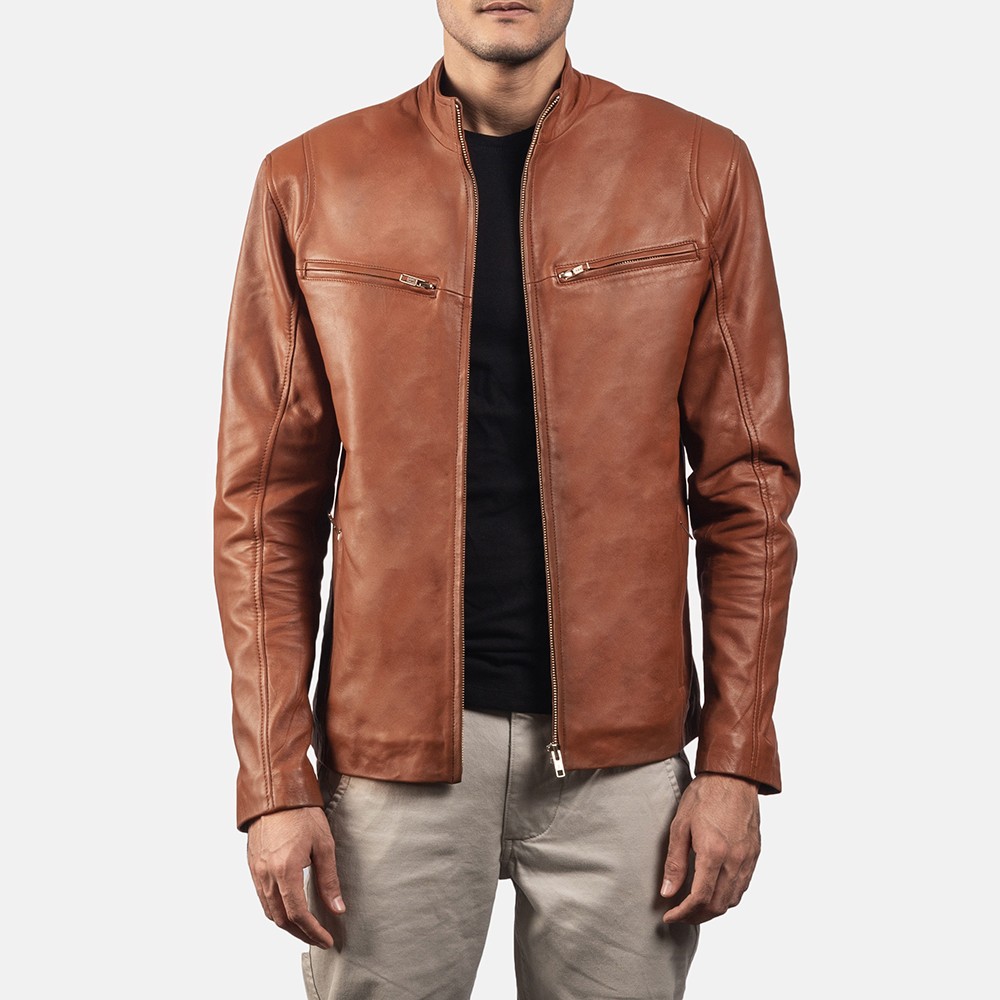 Mens-Ionic-Brown+Leather-Jacket1-1540266334298-2-1570100475366