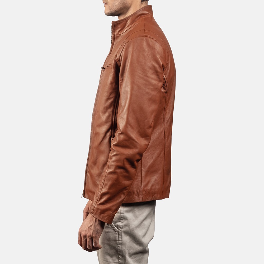 Mens-Ionic-Brown+Leather-Jacket3-1538550135796-4-1570100491764