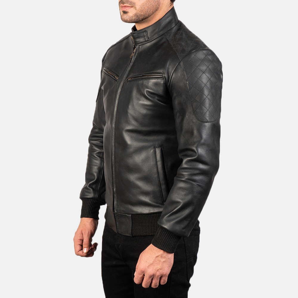 Men's+Bomia+Ma-1+Black+Leather+Bomber+Jacket8036-3-1580468334096