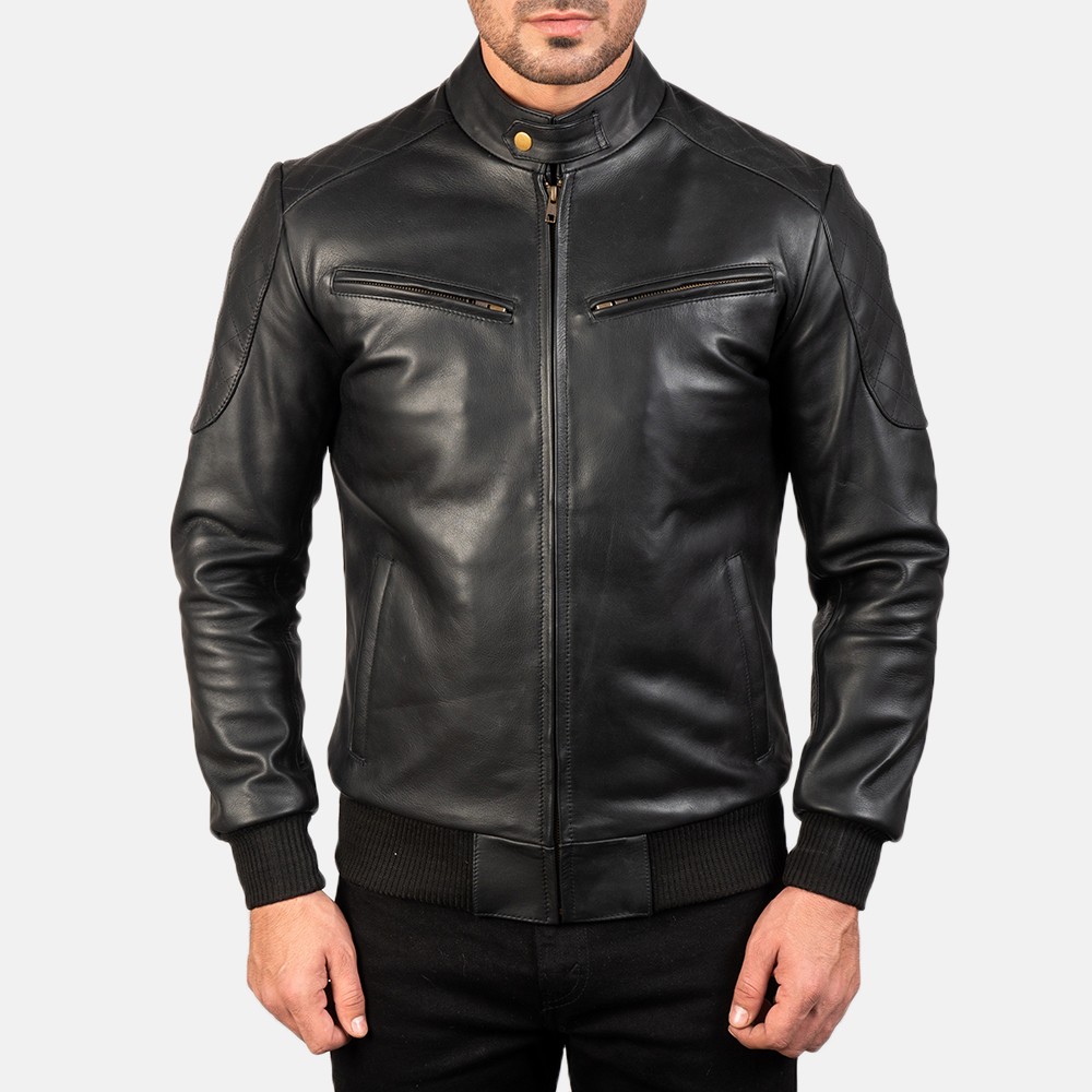 Men's+Bomia+Ma-1+Black+Leather+Bomber+Jacket8041-5-1580468347812