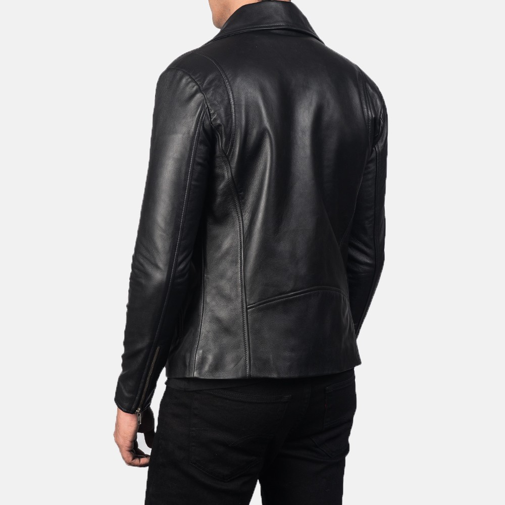 Men's+Noah+Black+Leather+Biker+Jacket3-8-1557058585788