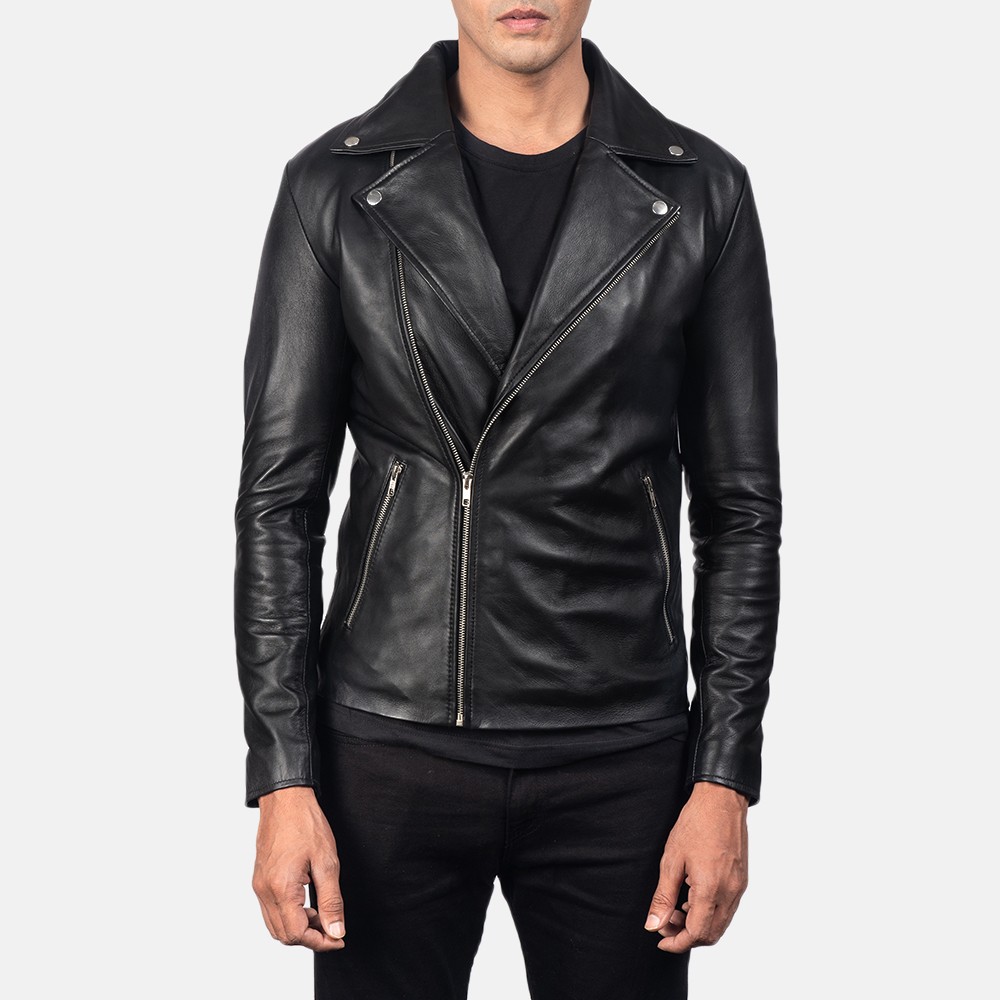 Men's+Noah+Black+Leather+Biker+Jacket5-5-1557058581289