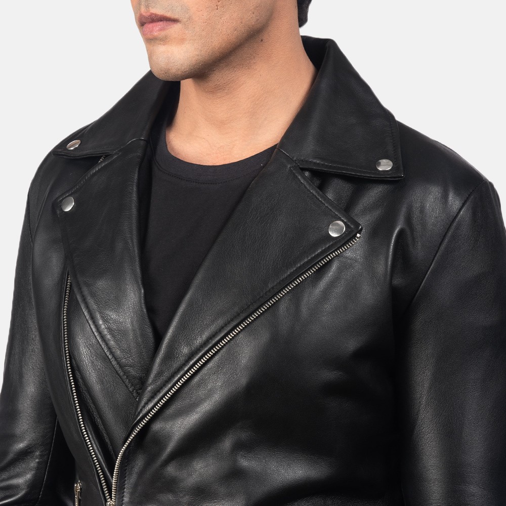 Men's+Noah+Black+Leather+Biker+Jacket6-9-1557058589576
