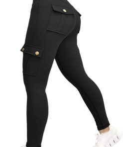 Legging