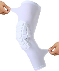 Knee Sleeves