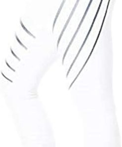 Legging