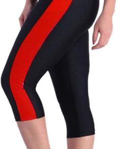 Legging