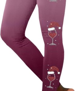 Legging