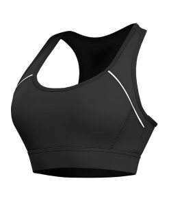 Fitness Bra