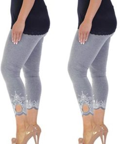 Legging