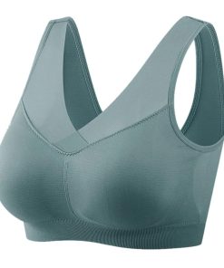 Fitness Bra