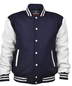 Varsity Jackets