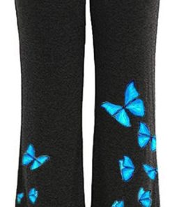 Legging
