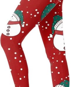 Legging