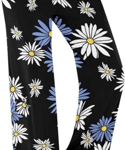 Legging