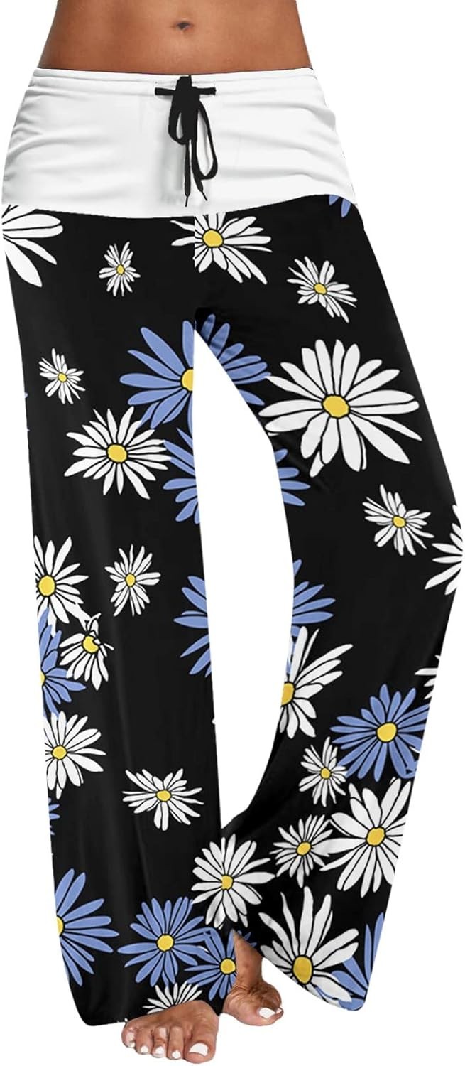 61vehbMeaJL._AC_SL1500_