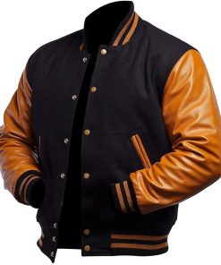 Varsity Jackets
