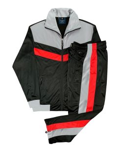 Track Suit